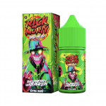 Жидкость Rick and Morty Bad Acid