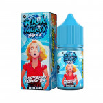 Жидкость Rick and Morty Bad Ice