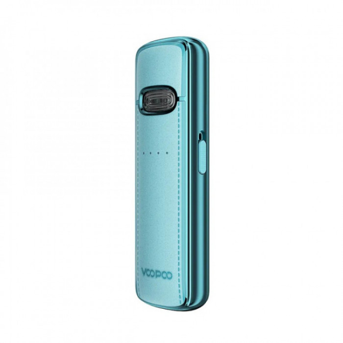 Voopoo Vmate E Pod Kit MINT BLUE