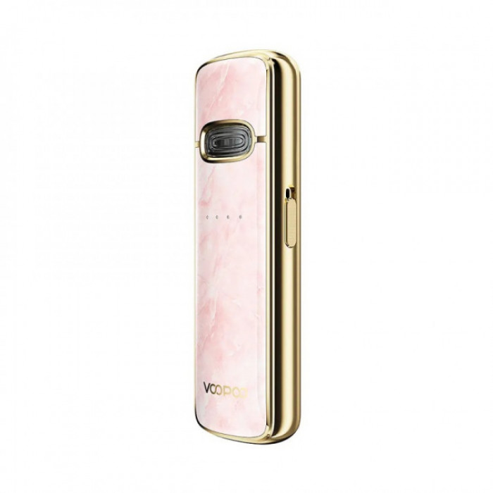 Voopoo Vmate E Pod Kit PINK MARBLE
