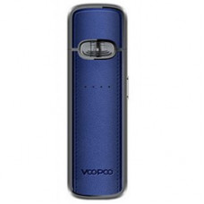 Voopoo Vmate E Pod Kit BLUE