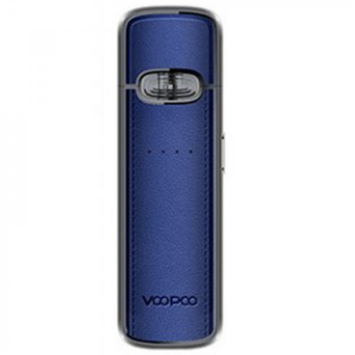 Voopoo Vmate E Pod Kit BLUE