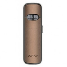 Voopoo Vmate E Pod Kit BROWN