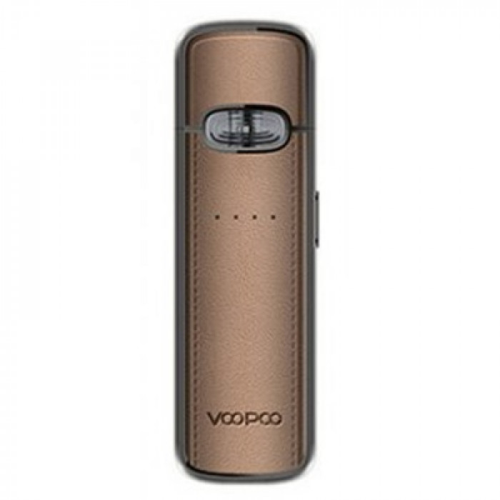 Voopoo Vmate E Pod Kit BROWN