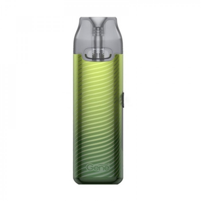 Voopoo V.Thru Pro SILKY GREEN