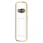 Многоразовые POD-системы Voopoo Vmate E