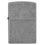 Зажигалка Antique Silver Plate ZIPPO 121FB