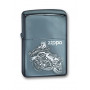 Зажигалка Moto ZIPPO 150 Moto