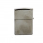 Зажигалка Moto ZIPPO 150 Moto