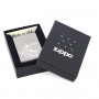 Зажигалка Moto ZIPPO 150 Moto