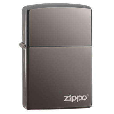 Зажигалка Black Ice ZIPPO 150ZL