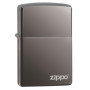 Зажигалка Black Ice ZIPPO 150ZL