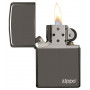 Зажигалка Black Ice ZIPPO 150ZL