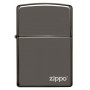 Зажигалка Black Ice ZIPPO 150ZL