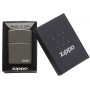 Зажигалка Black Ice ZIPPO 150ZL