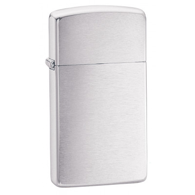 Зажигалка Slim® ZIPPO 1600
