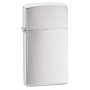 Зажигалка Slim® ZIPPO 1600