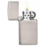 Зажигалка Slim® ZIPPO 1600