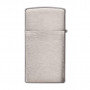 Зажигалка Slim® ZIPPO 1600