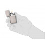 Зажигалка Slim® ZIPPO 1600