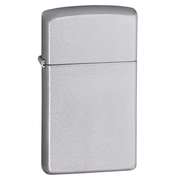 Зажигалка Slim® ZIPPO 1605