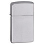 Зажигалка Slim® ZIPPO 1605