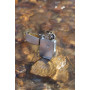 Зажигалка Slim® ZIPPO 1605