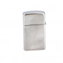 Зажигалка Slim® ZIPPO 1605