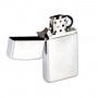 Зажигалка Slim® ZIPPO 1605
