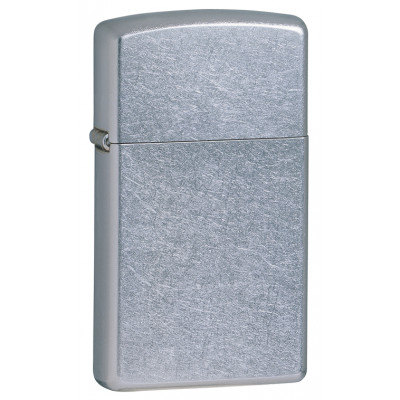 Зажигалка Slim® ZIPPO 1607