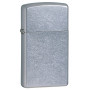 Зажигалка Slim® ZIPPO 1607