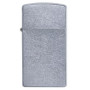 Зажигалка Slim® ZIPPO 1607