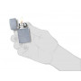 Зажигалка Slim® ZIPPO 1607