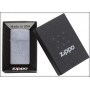 Зажигалка Slim® ZIPPO 1607