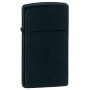 Зажигалка Slim® ZIPPO 1618