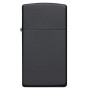Зажигалка Slim® ZIPPO 1618
