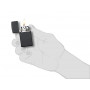 Зажигалка Slim® ZIPPO 1618
