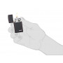 Зажигалка Slim® ZIPPO 1618ZB