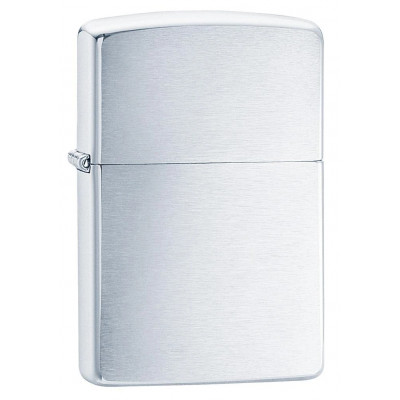 Зажигалка Armor™ ZIPPO 162