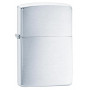 Зажигалка Armor™ ZIPPO 162