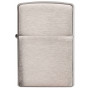Зажигалка Armor™ ZIPPO 162