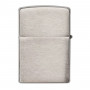 Зажигалка Armor™ ZIPPO 162
