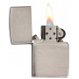 Зажигалка Armor™ ZIPPO 162