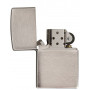 Зажигалка Armor™ ZIPPO 162