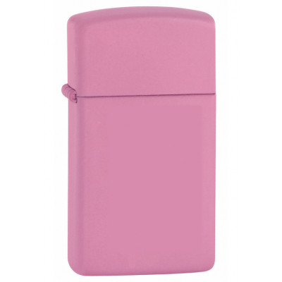 Зажигалка Slim® ZIPPO 1638