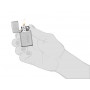 Зажигалка Slim® ZIPPO 1652