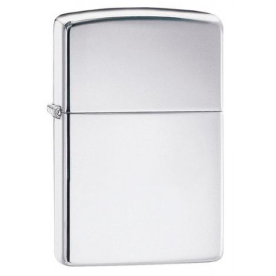 Зажигалка Armor™ ZIPPO 167