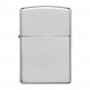 Зажигалка Armor™ ZIPPO 167