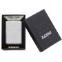 Зажигалка Armor™ ZIPPO 167