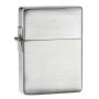 Зажигалка 1935 Replica™ ZIPPO 1935.25